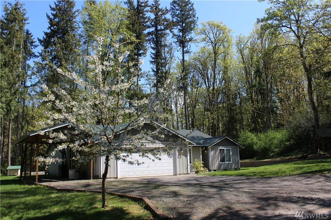 697 Anna Rd - Photo 1 697 Anna Rd - Photo 1