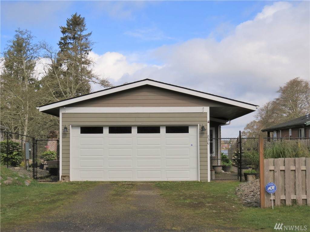 830 Catala Ave - Photo 1 830 Catala Ave - Photo 1
