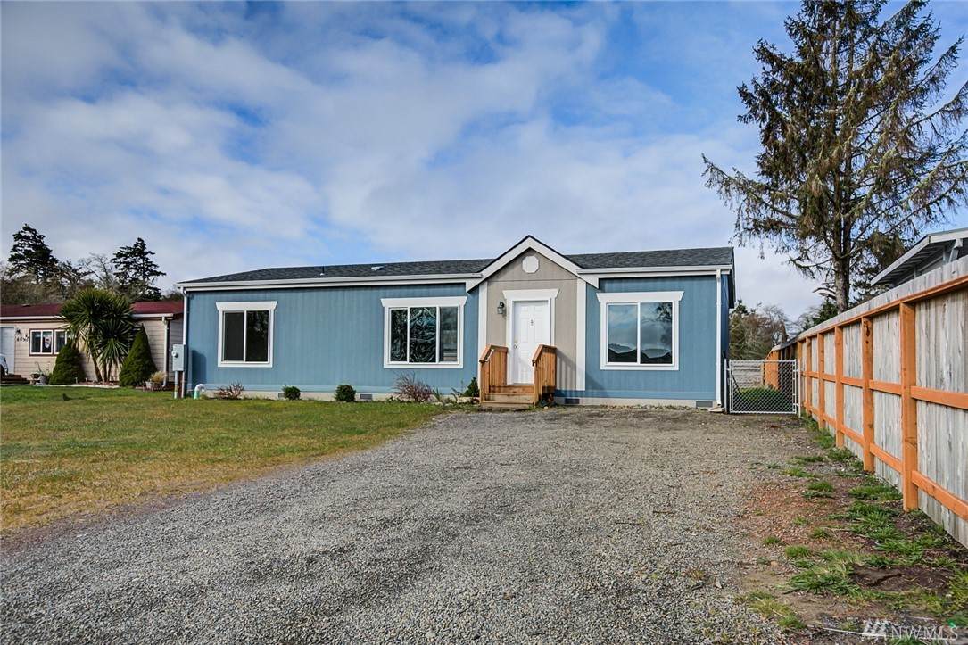 613 Duck Lake Dr - Photo 1 613 Duck Lake Dr - Photo 1