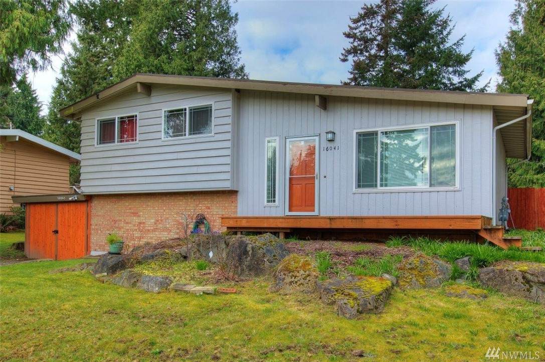 16041 47th Ave - Photo 1 16041 47th Ave - Photo 1