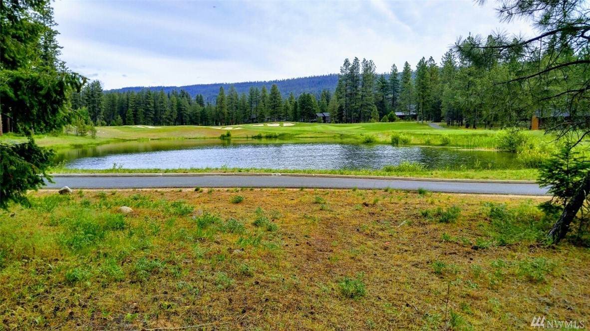 690 Coal Mine Wy - Photo 1 690 Coal Mine Wy - Photo 1