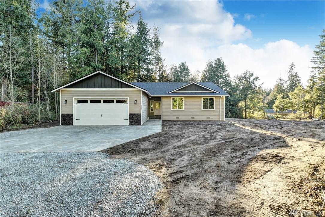 2422 Camano Dr - Photo 1 2422 Camano Dr - Photo 1