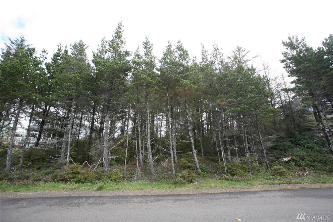 35400 J Place - Photo 1 35400 J Place - Photo 1