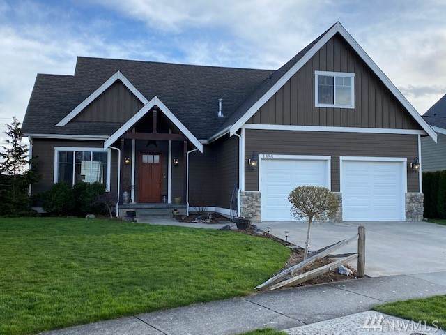 1336 Larkspur St - Photo 1 1336 Larkspur St - Photo 1