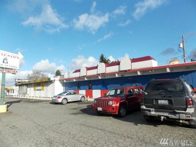 16001-16003 Pacific Ave. - Photo 1 16001-16003 Pacific Ave. - Photo 1