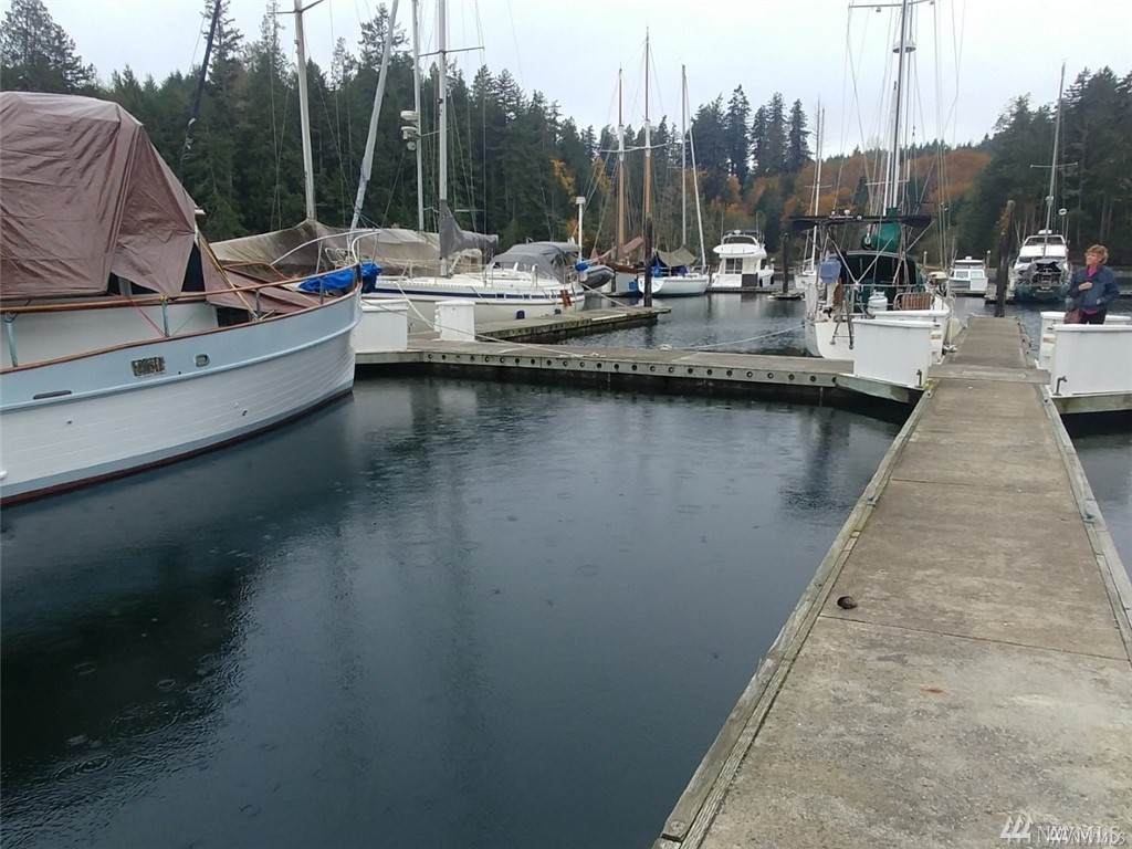308913 Hwy 101 - Photo 1