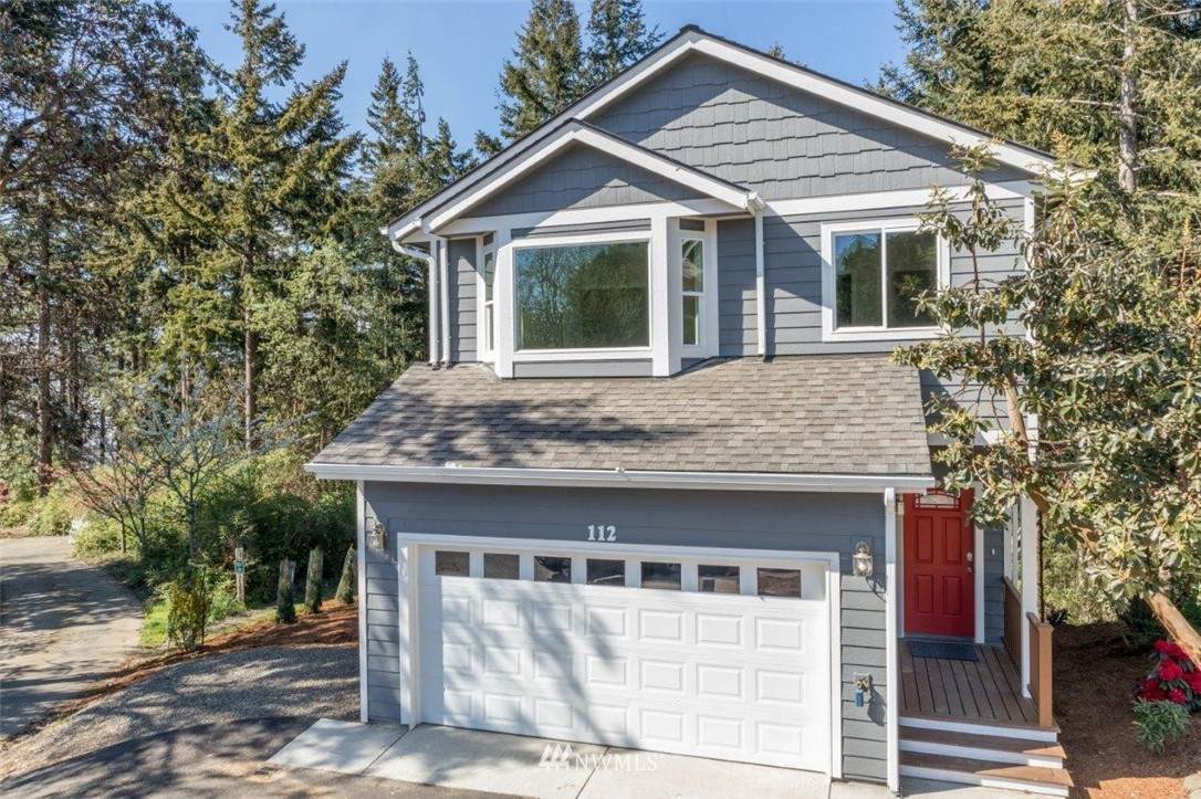 112 Vista Boulevard - Photo 1