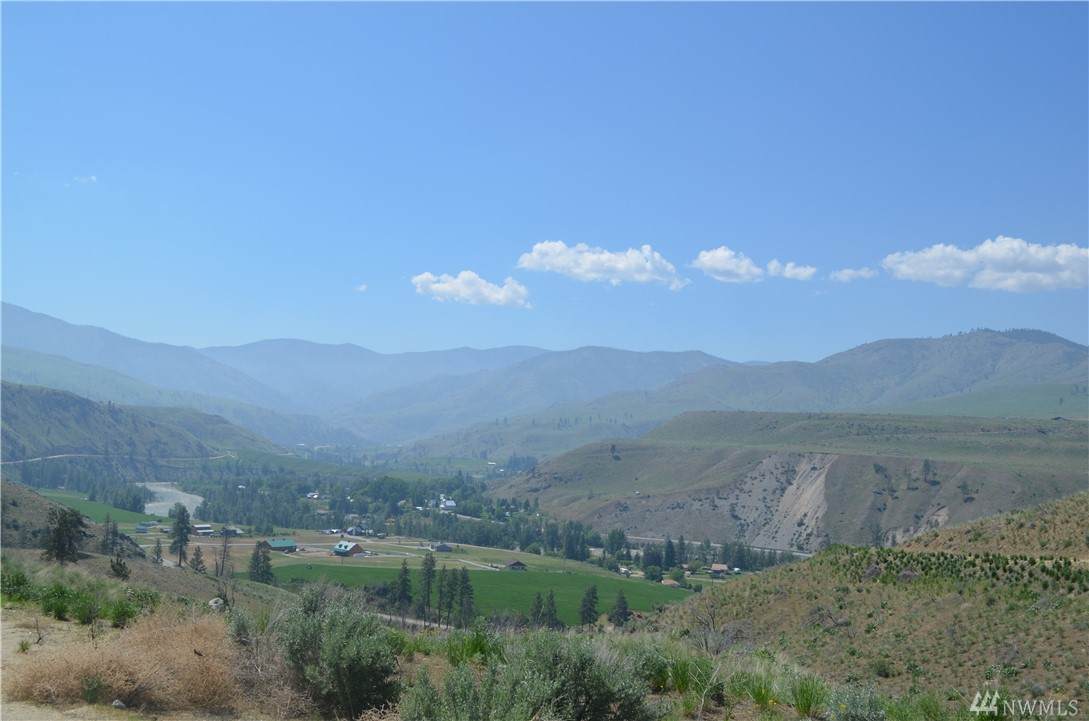 1 Sunny Hills - Photo 1 1 Sunny Hills - Photo 1