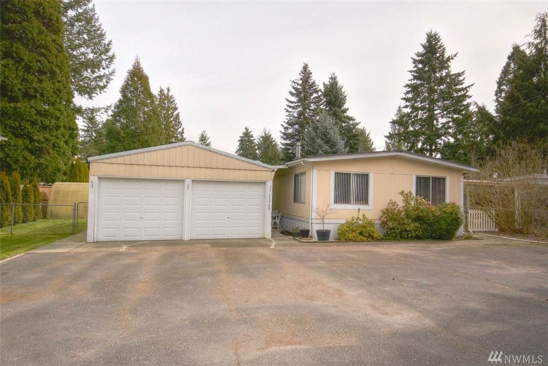 11508 Entree View Dr - Photo 1 11508 Entree View Dr - Photo 1