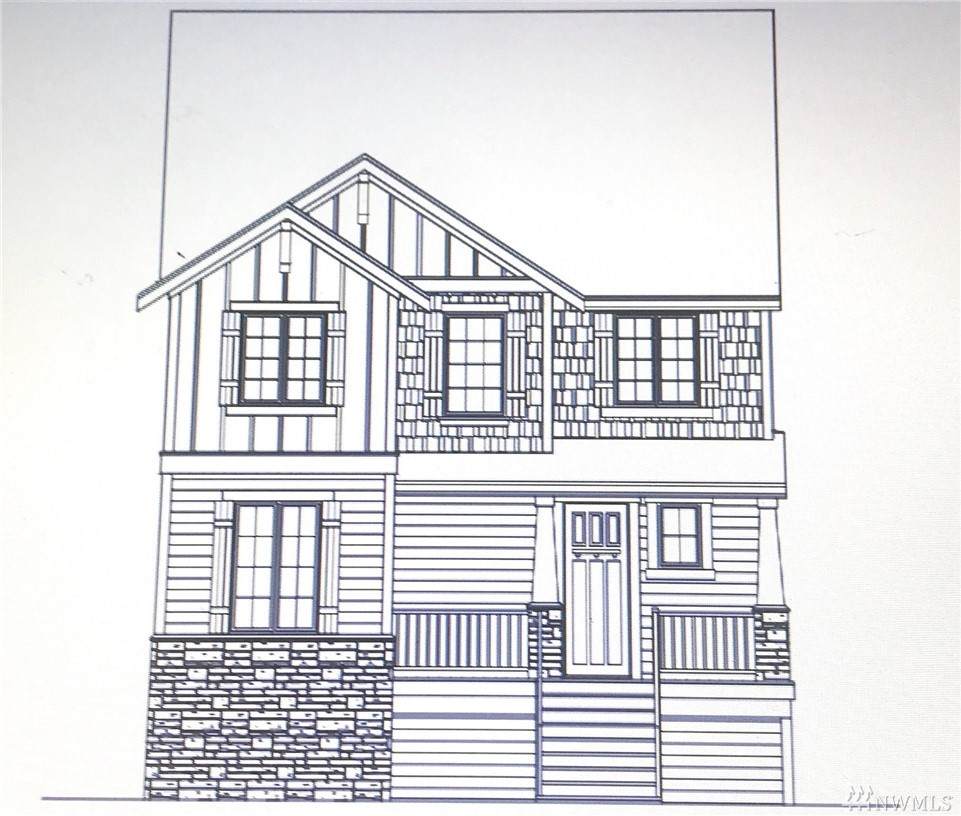19029 124th Ave Se (Homesite 36) - Photo 1 19029 124th Ave Se (Homesite 36) - Photo 1