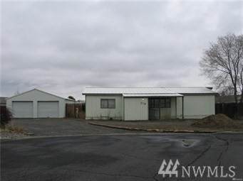 319 Hilltop Circle - Photo 1 319 Hilltop Circle - Photo 1