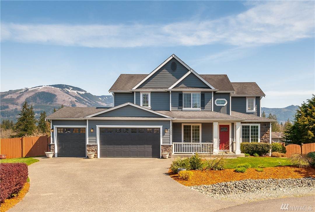 17205 Sockeye Dr - Photo 1 17205 Sockeye Dr - Photo 1