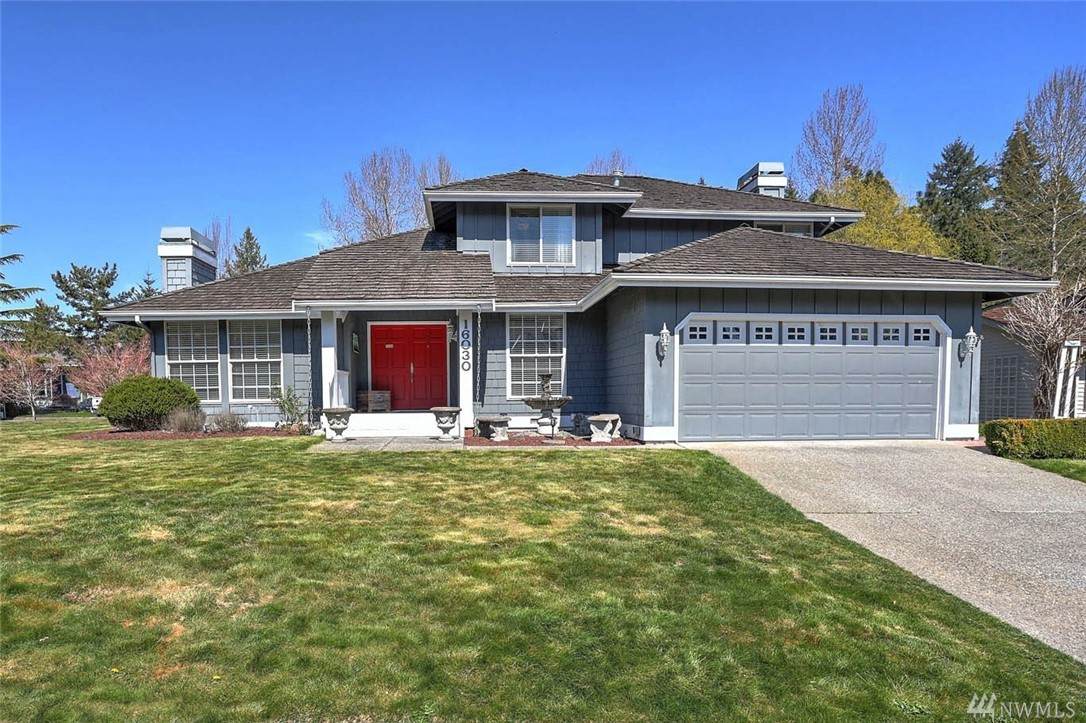 16030 Fairwood Blvd - Photo 1 16030 Fairwood Blvd - Photo 1