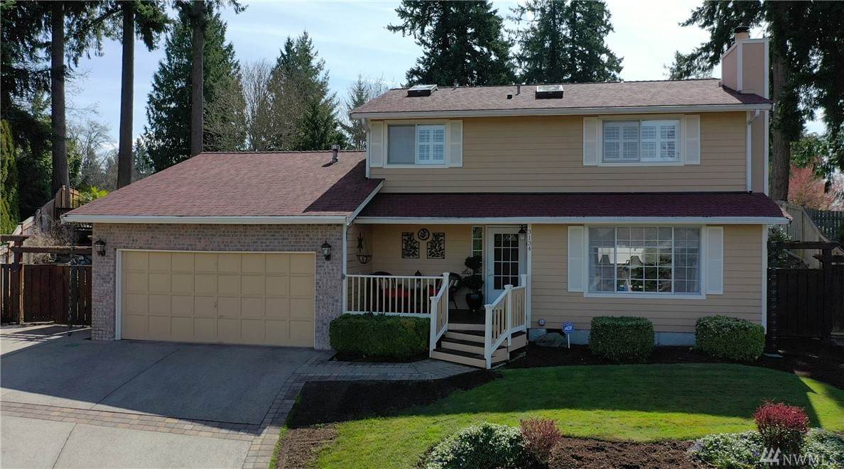 3134 29TH Ave - Photo 1 3134 29TH Ave - Photo 1