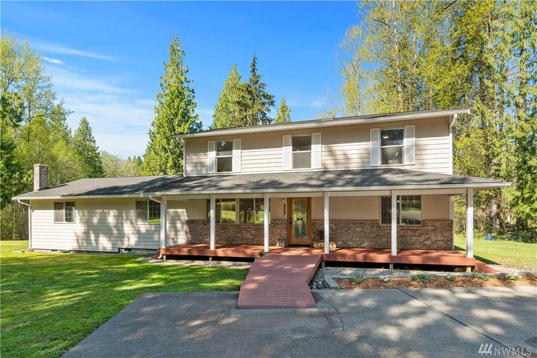 17910 Mcelroy Rd - Photo 1 17910 Mcelroy Rd - Photo 1