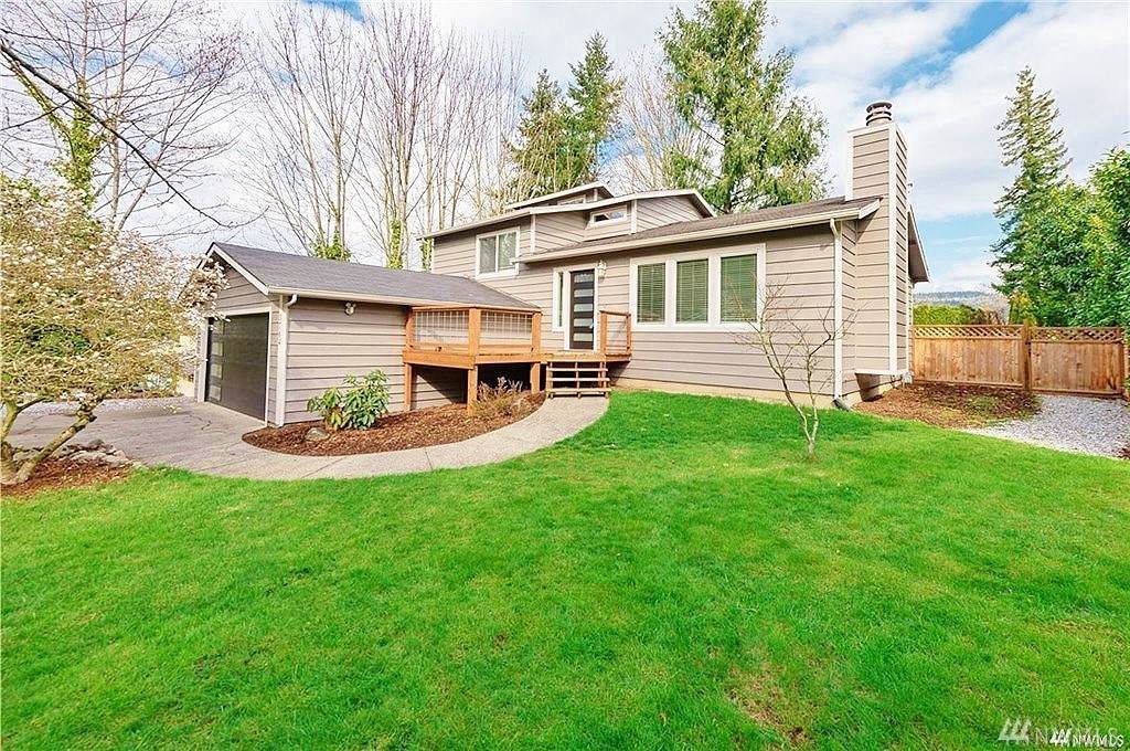 3764 Magrath Rd - Photo 1 3764 Magrath Rd - Photo 1