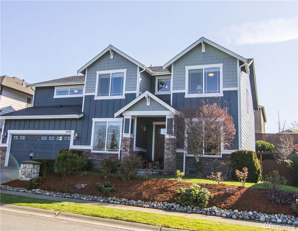 21915 39th Dr - Photo 1 21915 39th Dr - Photo 1
