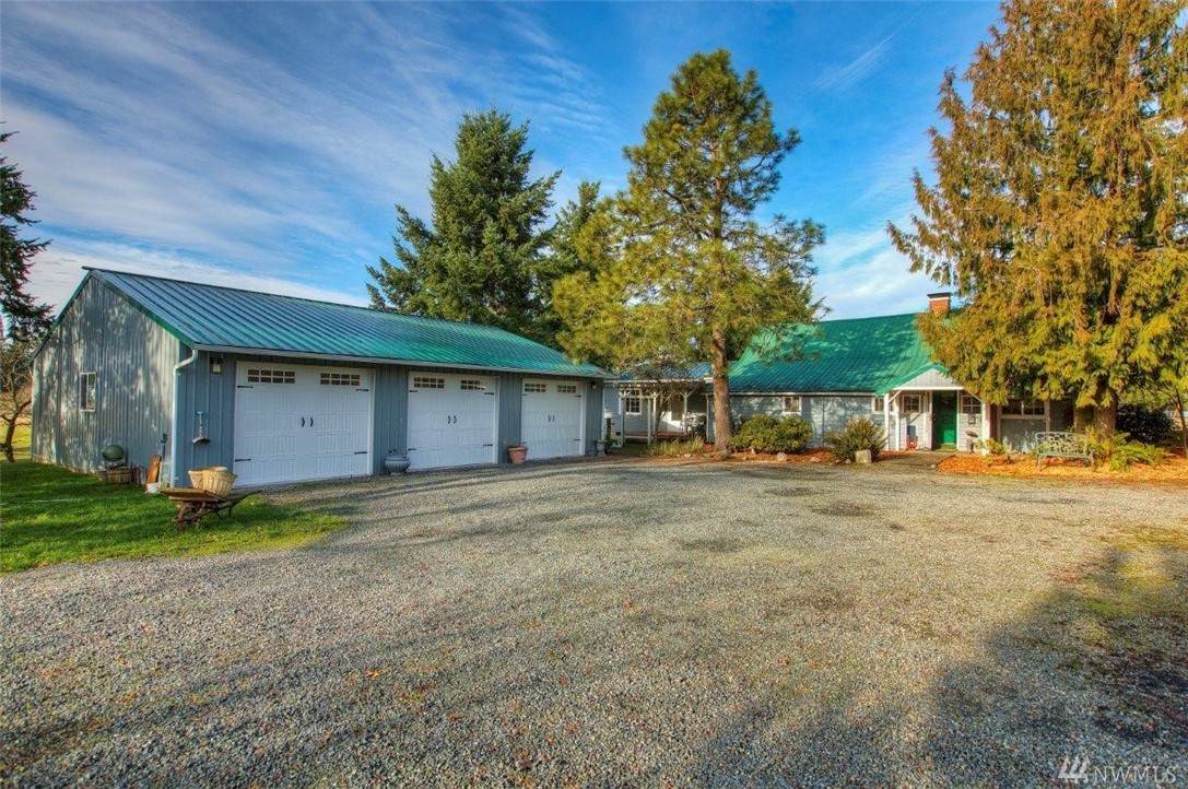 8310 Harts Lake Rd - Photo 1 8310 Harts Lake Rd - Photo 1