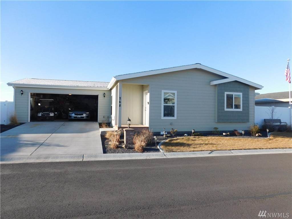 200 Bridle Wy - Photo 1 200 Bridle Wy - Photo 1