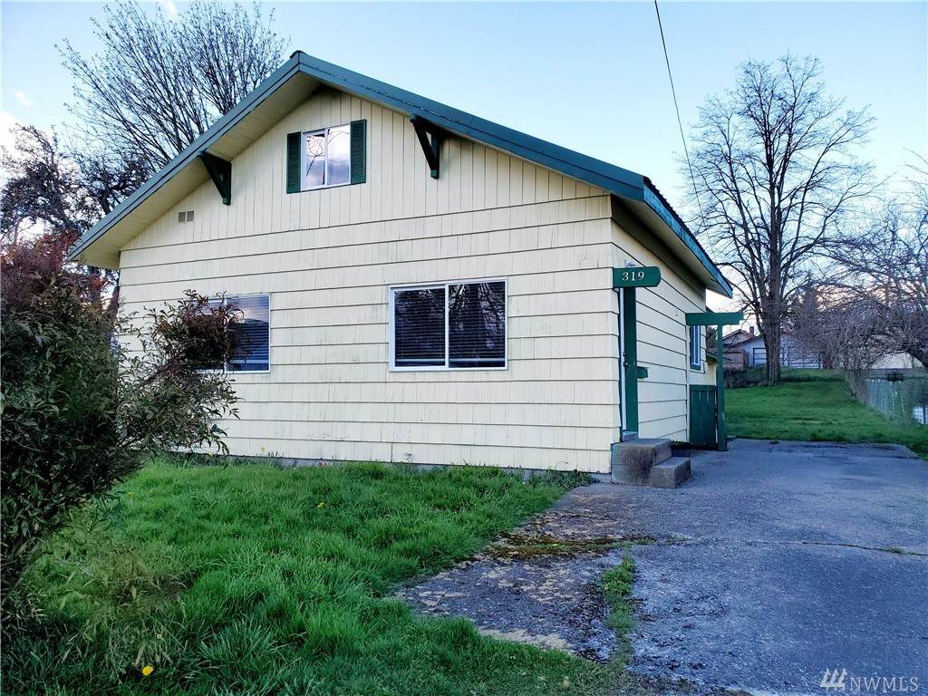 319 Chestnut St - Photo 1 319 Chestnut St - Photo 1