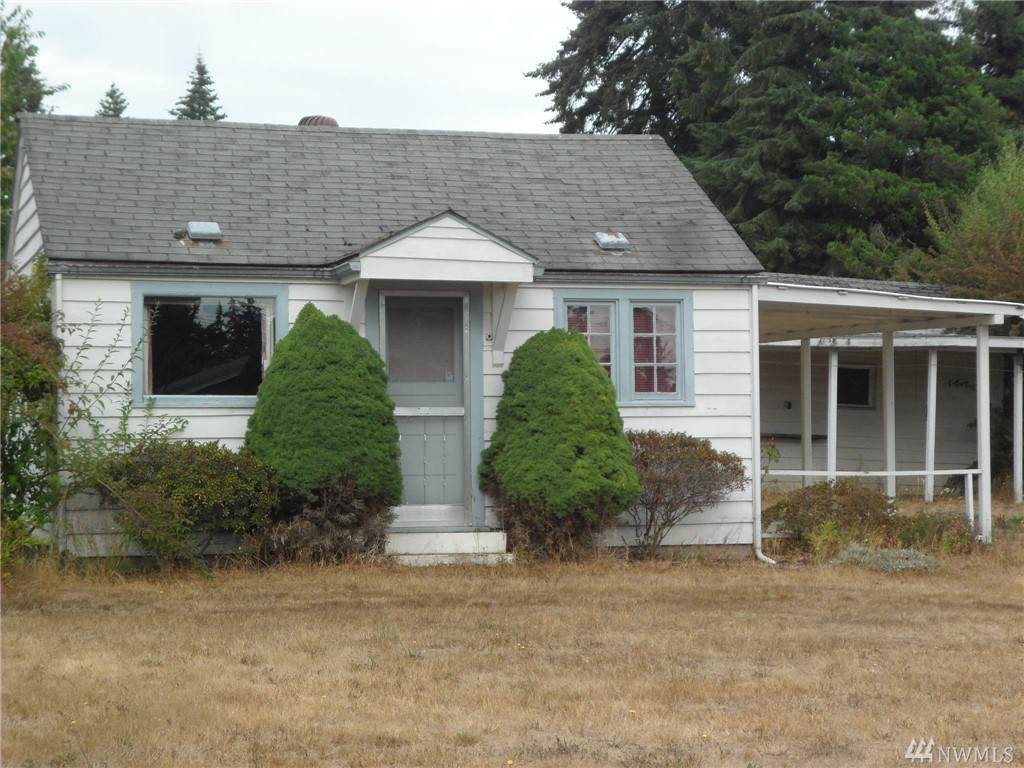 7309 53rd Ave - Photo 1 7309 53rd Ave - Photo 1
