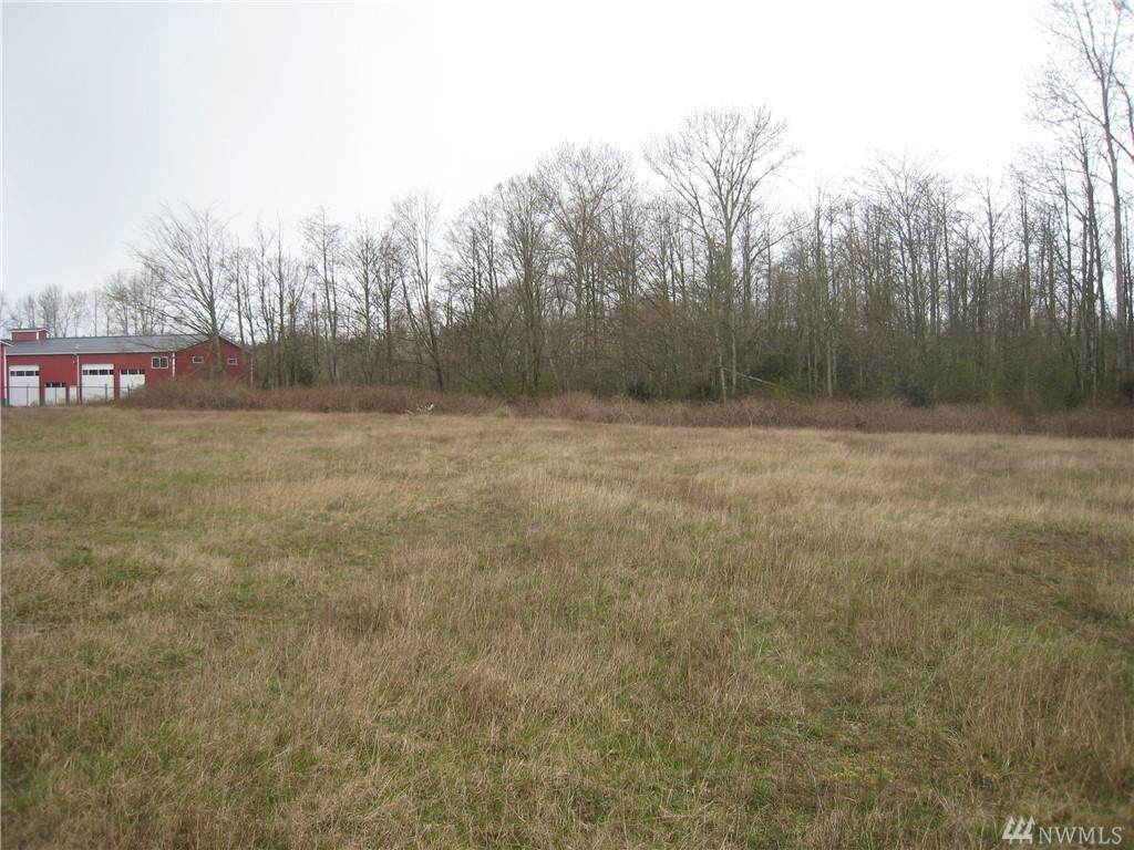 6211 Portal Wy - Photo 1 6211 Portal Wy - Photo 1