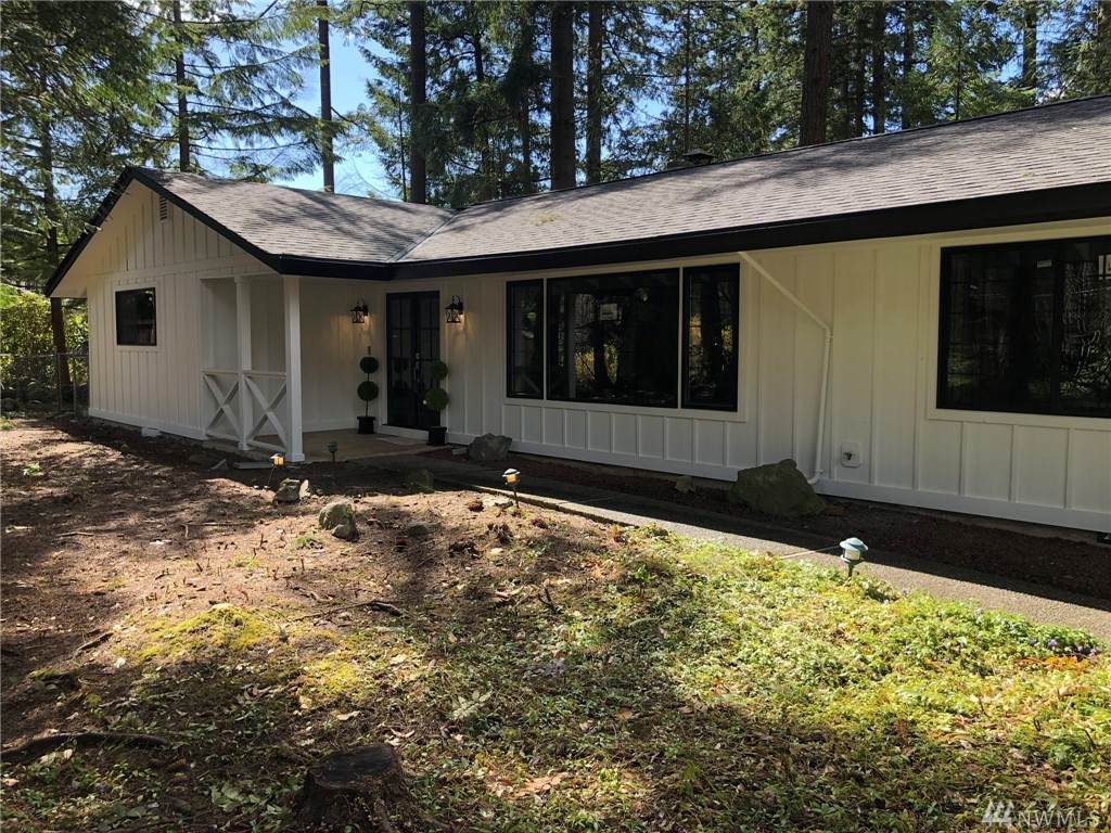 7402 135th St Ct - Photo 1 7402 135th St Ct - Photo 1