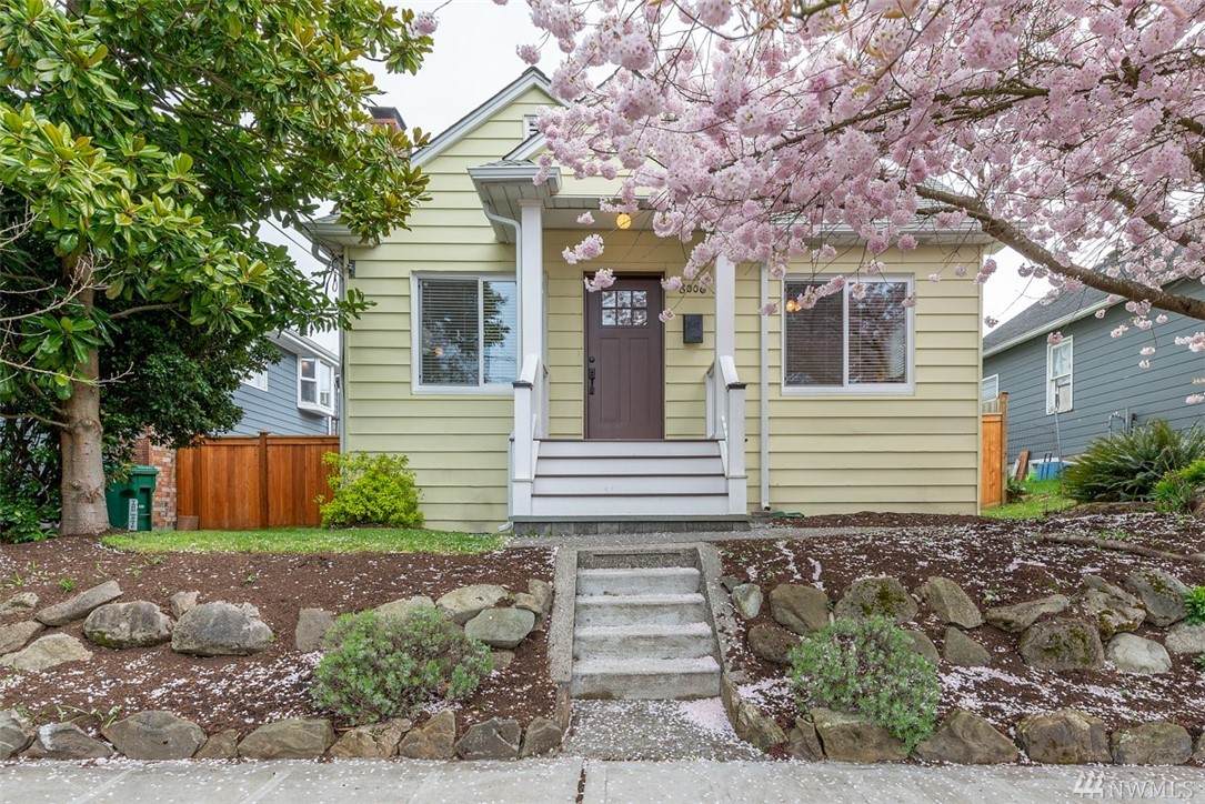 8006 26th Ave - Photo 1