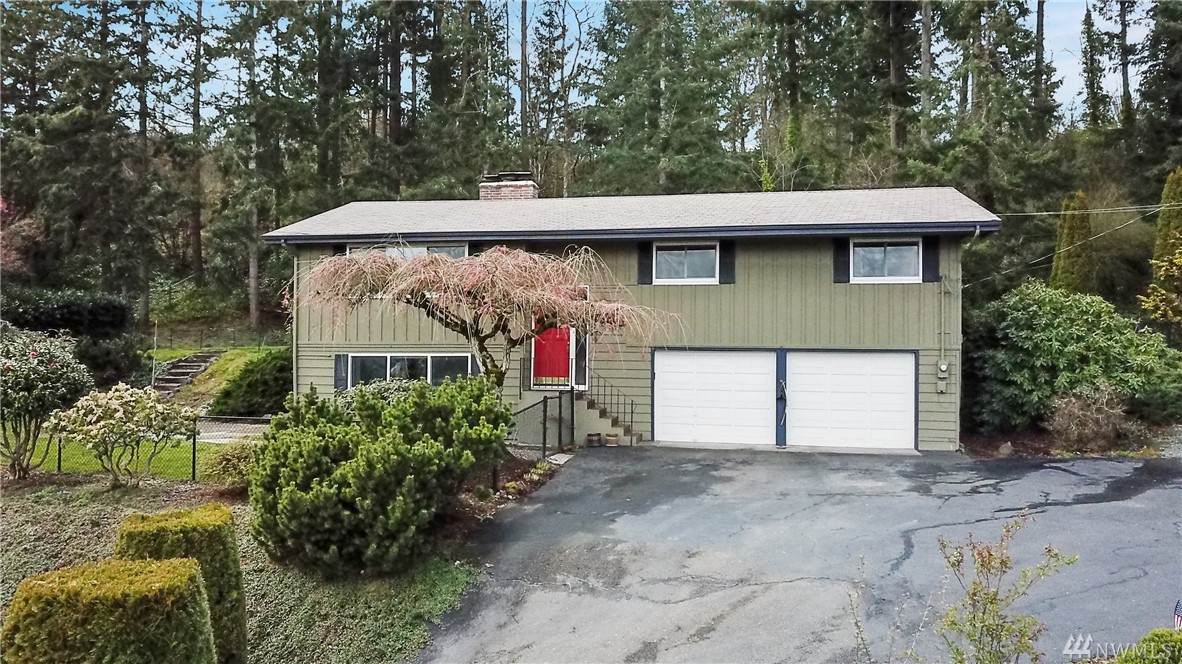 4614 129th Ave - Photo 1 4614 129th Ave - Photo 1