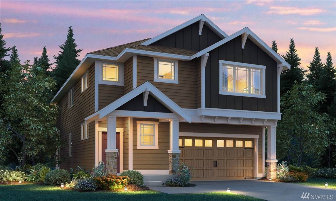 22804 239th Ct - Photo 1 22804 239th Ct - Photo 1