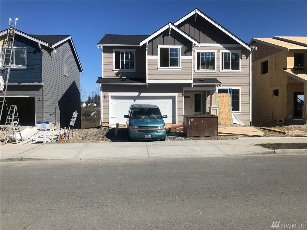 11908 299th (Lot 134) Place - Photo 1 11908 299th (Lot 134) Place - Photo 1