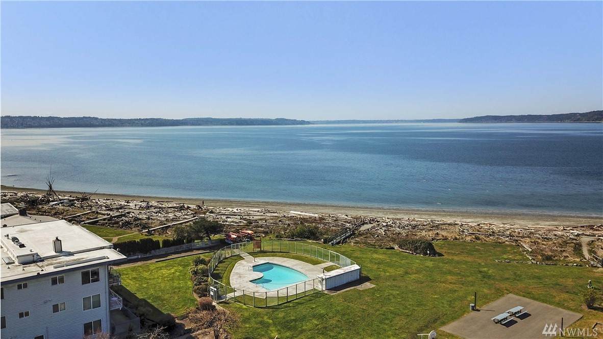 23015 Marine View Dr - Photo 1 23015 Marine View Dr - Photo 1