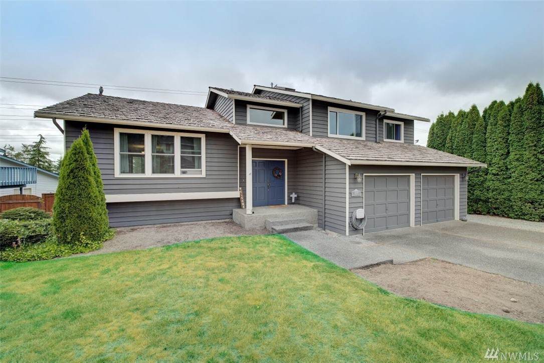 11009 41st Ave - Photo 1 11009 41st Ave - Photo 1