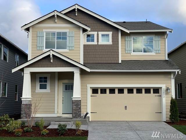 22833 239th Ct - Photo 1 22833 239th Ct - Photo 1