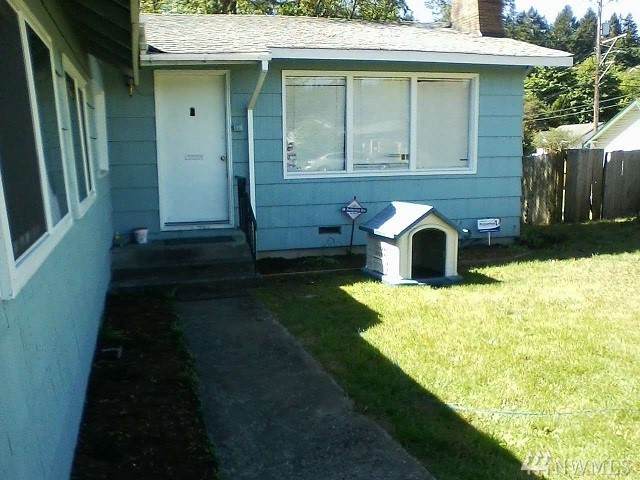 615 Cota St - Photo 1 615 Cota St - Photo 1