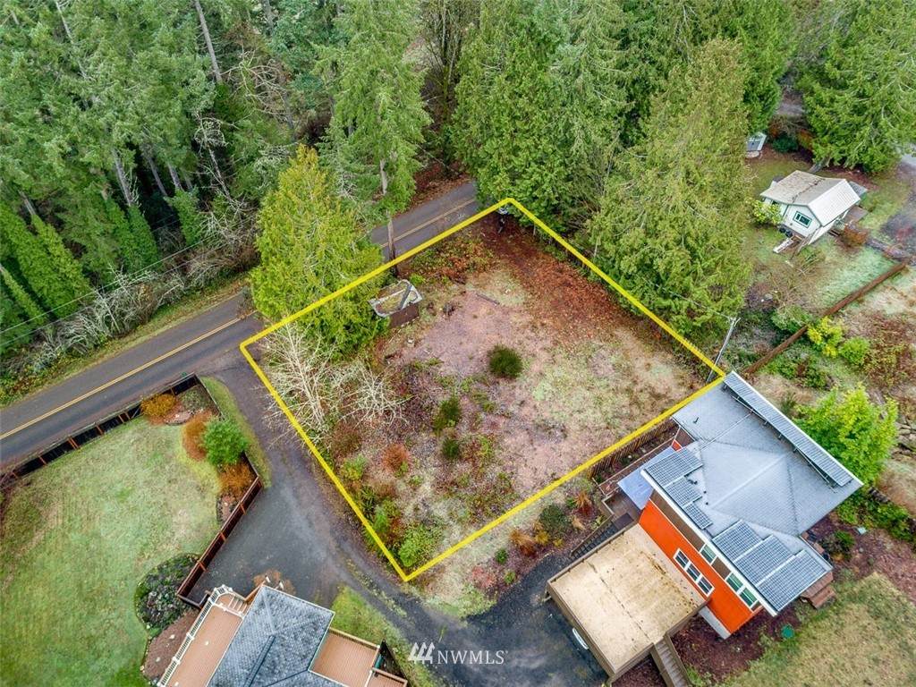 8639 Springridge Road - Photo 1