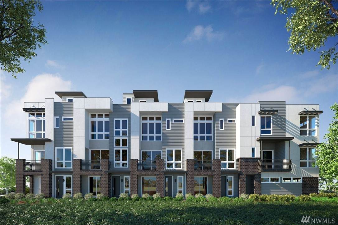 1082 124th Ct - Photo 1