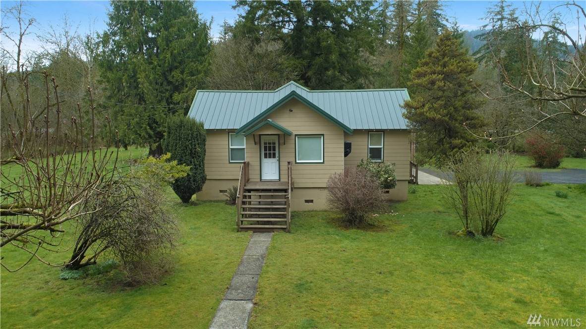 331 Elma Gate Rd - Photo 1 331 Elma Gate Rd - Photo 1