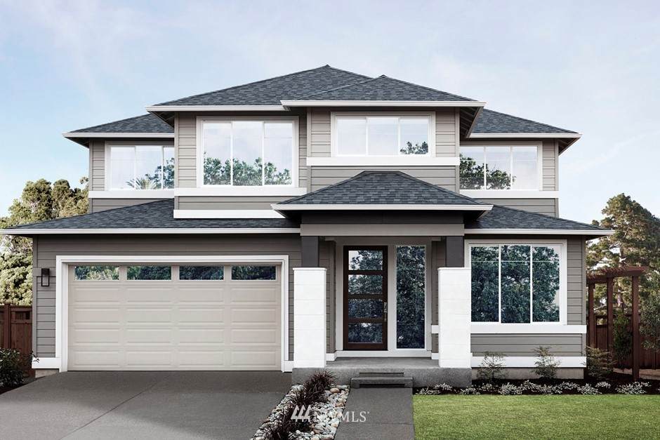 3438 19th Way - Photo 1