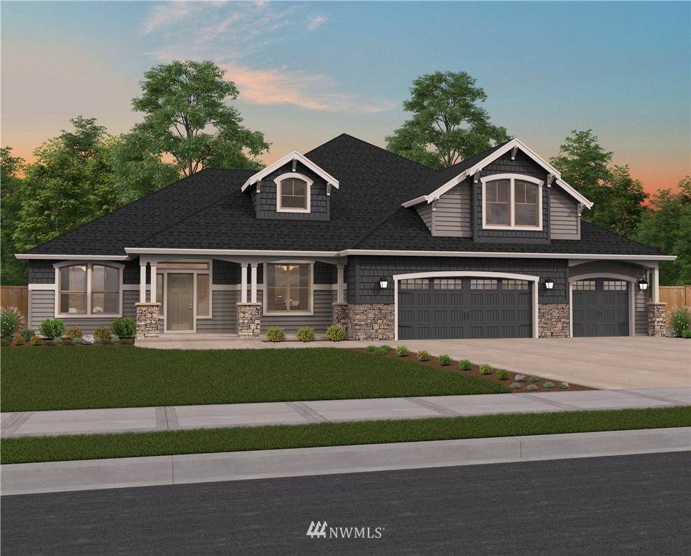 20593 258th Avenue - Photo 1
