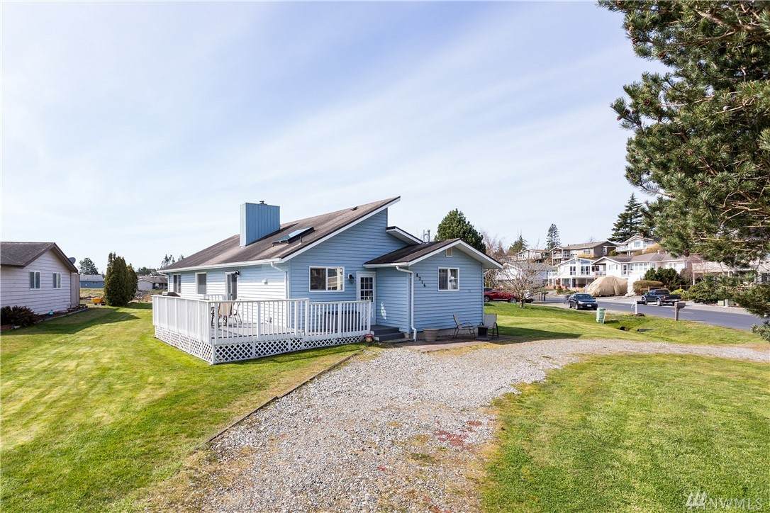 8216 Chehalis Rd - Photo 1 8216 Chehalis Rd - Photo 1