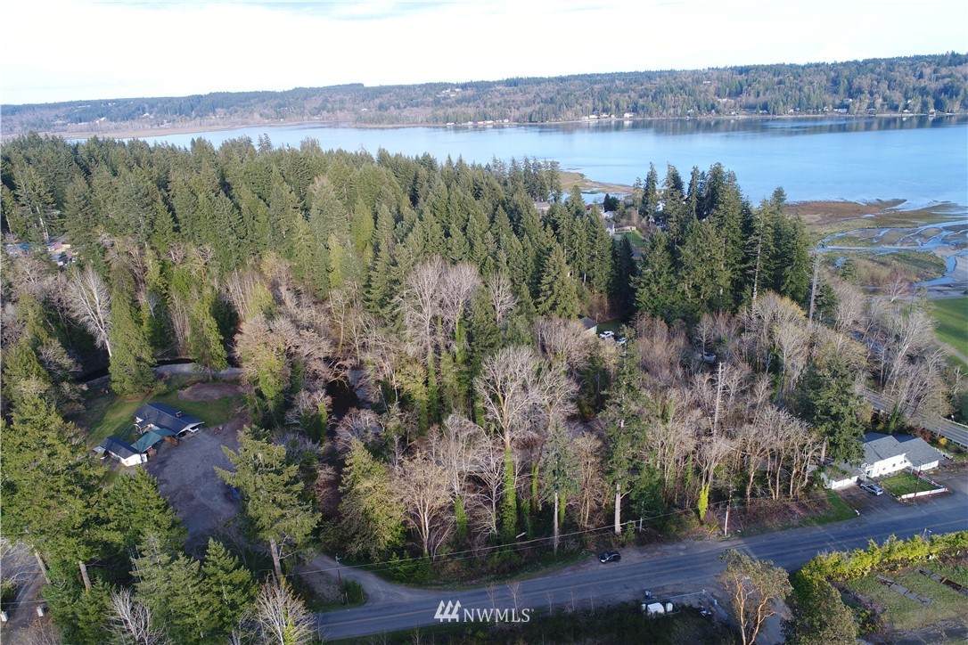 0 Mission Creek Rd - Photo 1