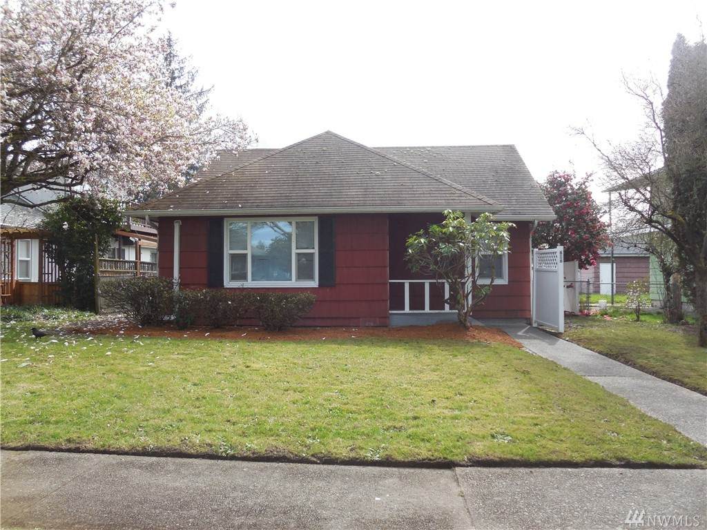 616 18th Ave - Photo 1 616 18th Ave - Photo 1
