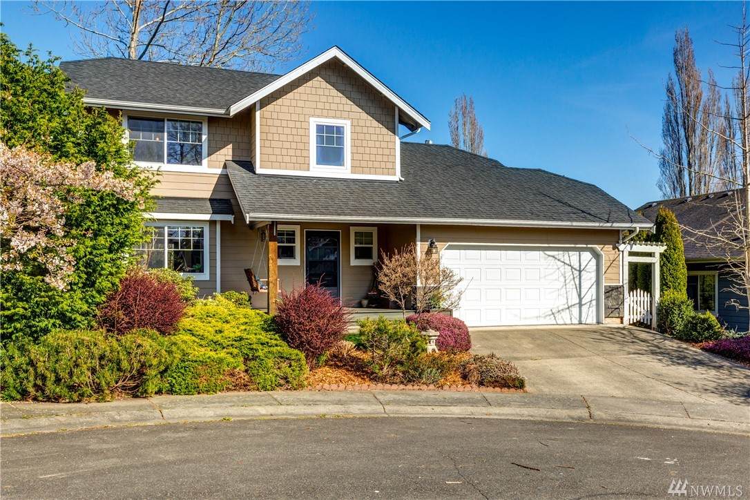 2724 Undine Place - Photo 1 2724 Undine Place - Photo 1