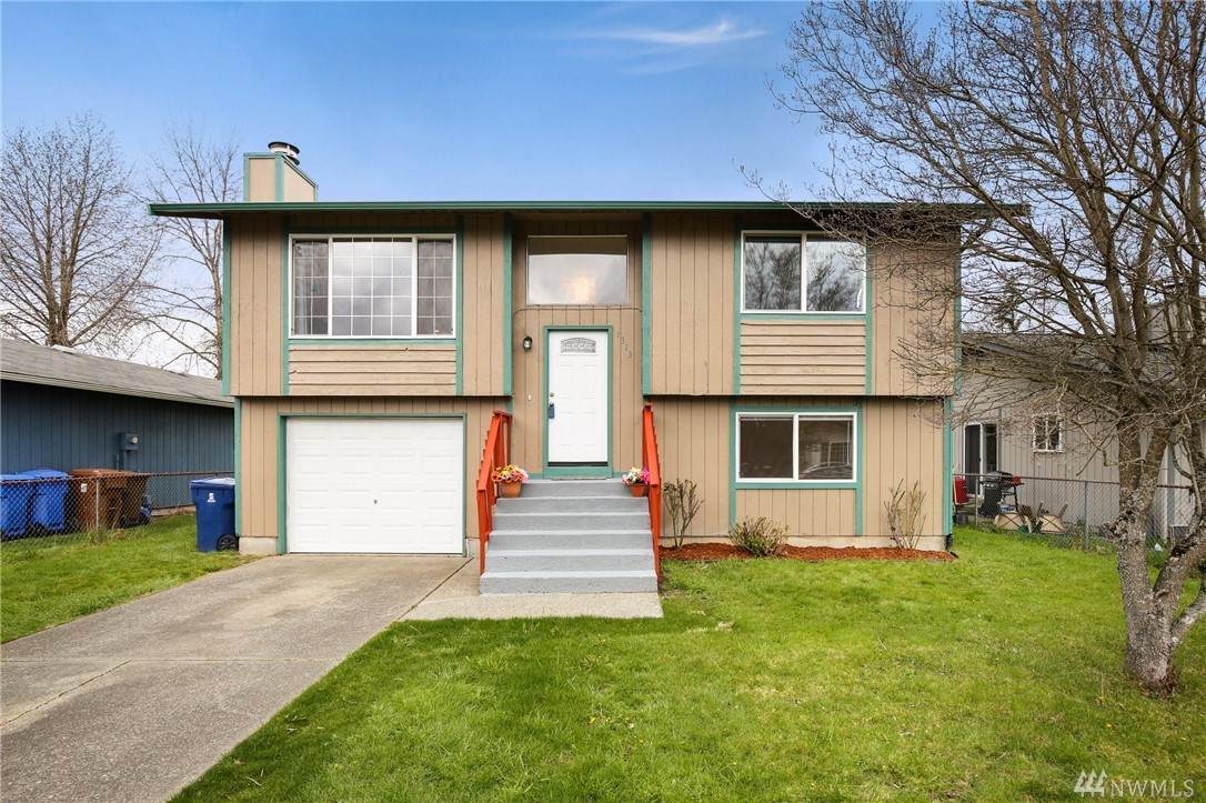 1313 59th St - Photo 1 1313 59th St - Photo 1