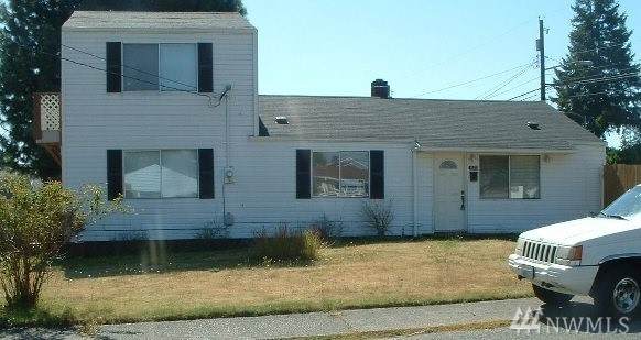 1920 18th - Photo 1 1920 18th - Photo 1