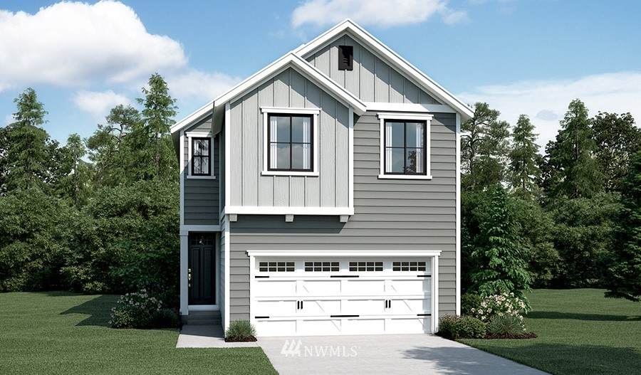 8008 17th Street - Photo 1