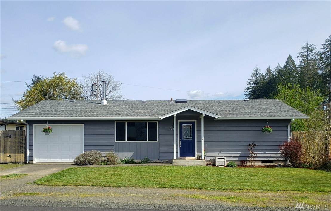1510 Monroe St - Photo 1 1510 Monroe St - Photo 1