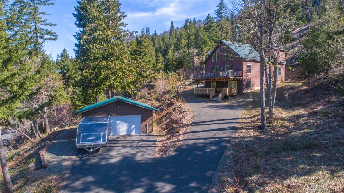 70 Carillon Cove Dr - Photo 1 70 Carillon Cove Dr - Photo 1