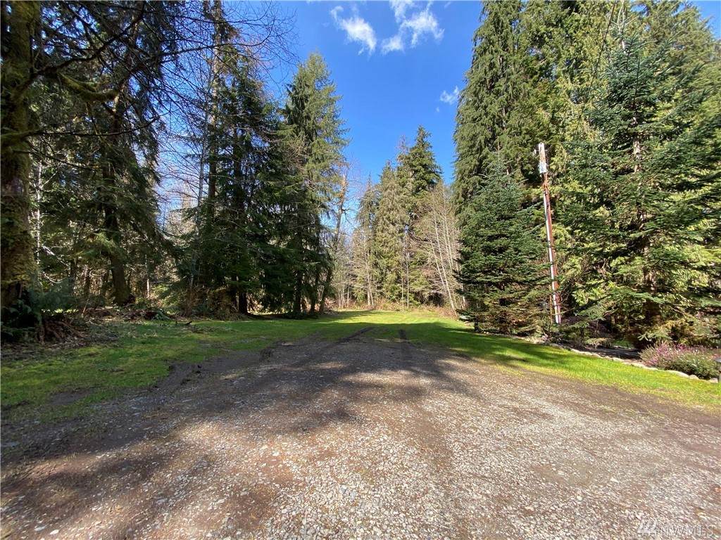 20-XX 237th Dr - Photo 1 20-XX 237th Dr - Photo 1